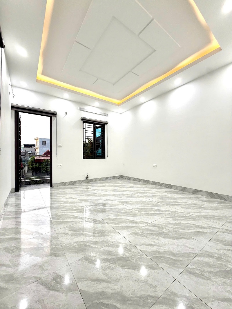 BÁN NHÀ NGÕ ĐỒNG HÒA – KIẾN AN – HẢI PHÒNG